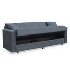 divano-marbella-3-posti-210x78xh78cm-grigio