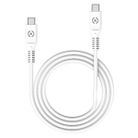 cavo-usb-tipo-c-100cm-in-pvc-fino-a-60w