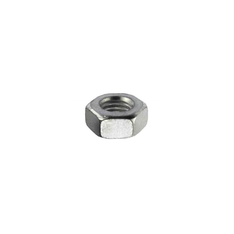 dadi-esagonali-inox-m-4-pz25