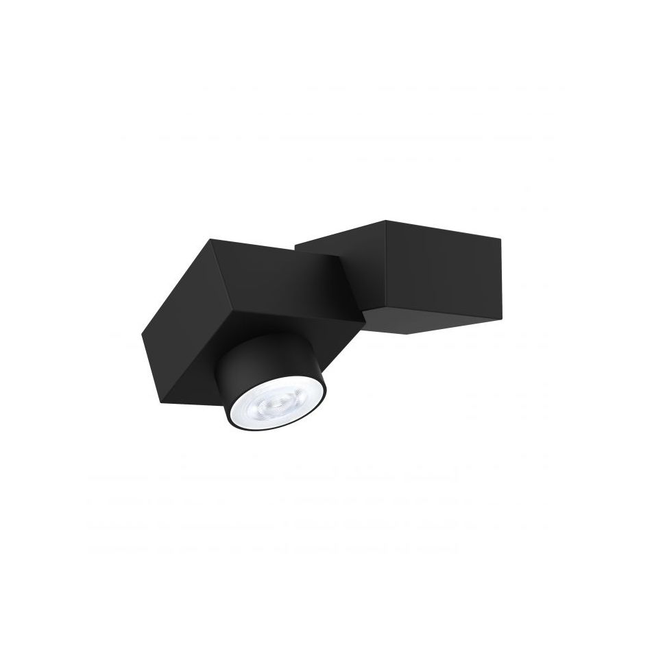 plafoniera-cross-gu10-20x14xh13cm-nera-in-metallo