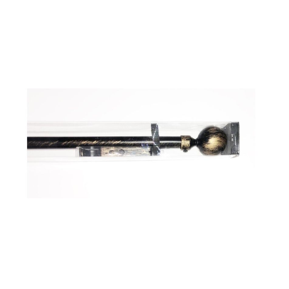 kit-bastone-tenda-110-200cm-oro-finale-palla