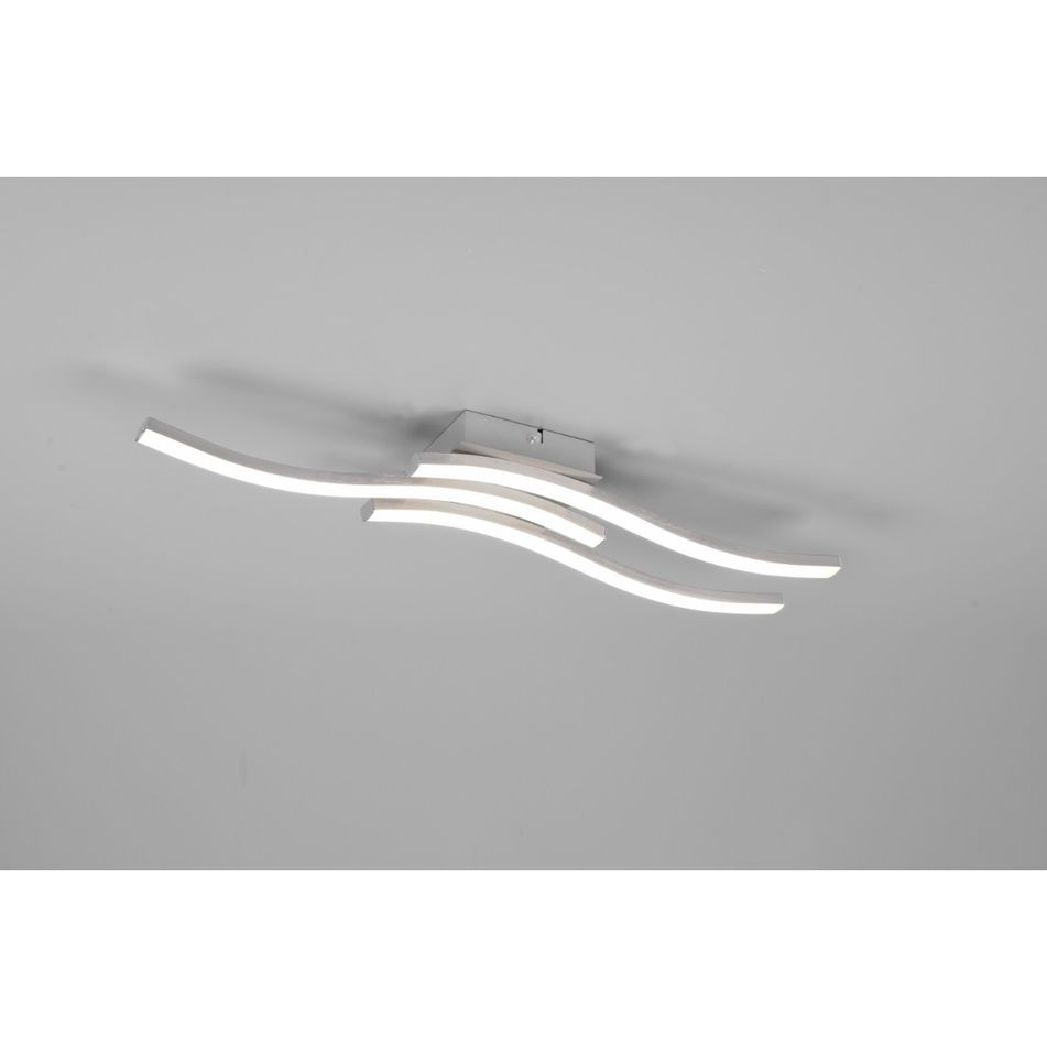 plafoniera-led-route-5w-56x12cm-4000k-acciaio-con