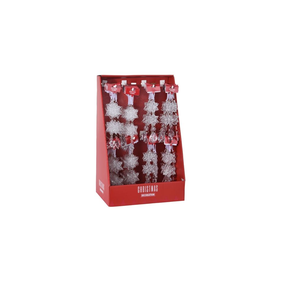 appendino-con-fiocchi-di-neve-18cm-in-2-modelli