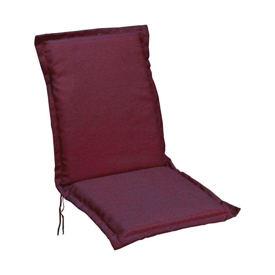 cuscino-top-schienale-basso-45x94xh4cm-bordeaux