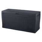 baule-confy-117x45xh57cm-grafite-in-resina
