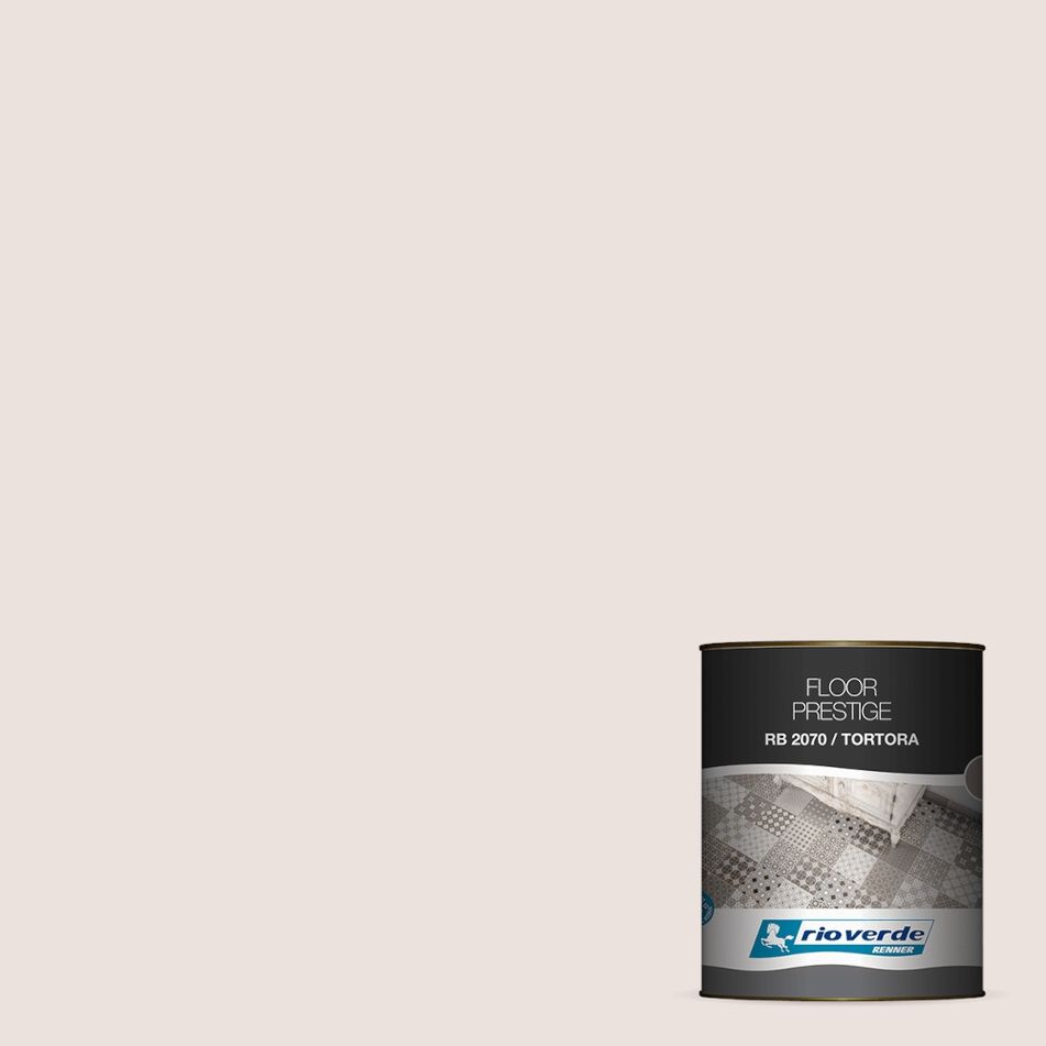 smalto-floor-prestige-acqua-750ml-papiro