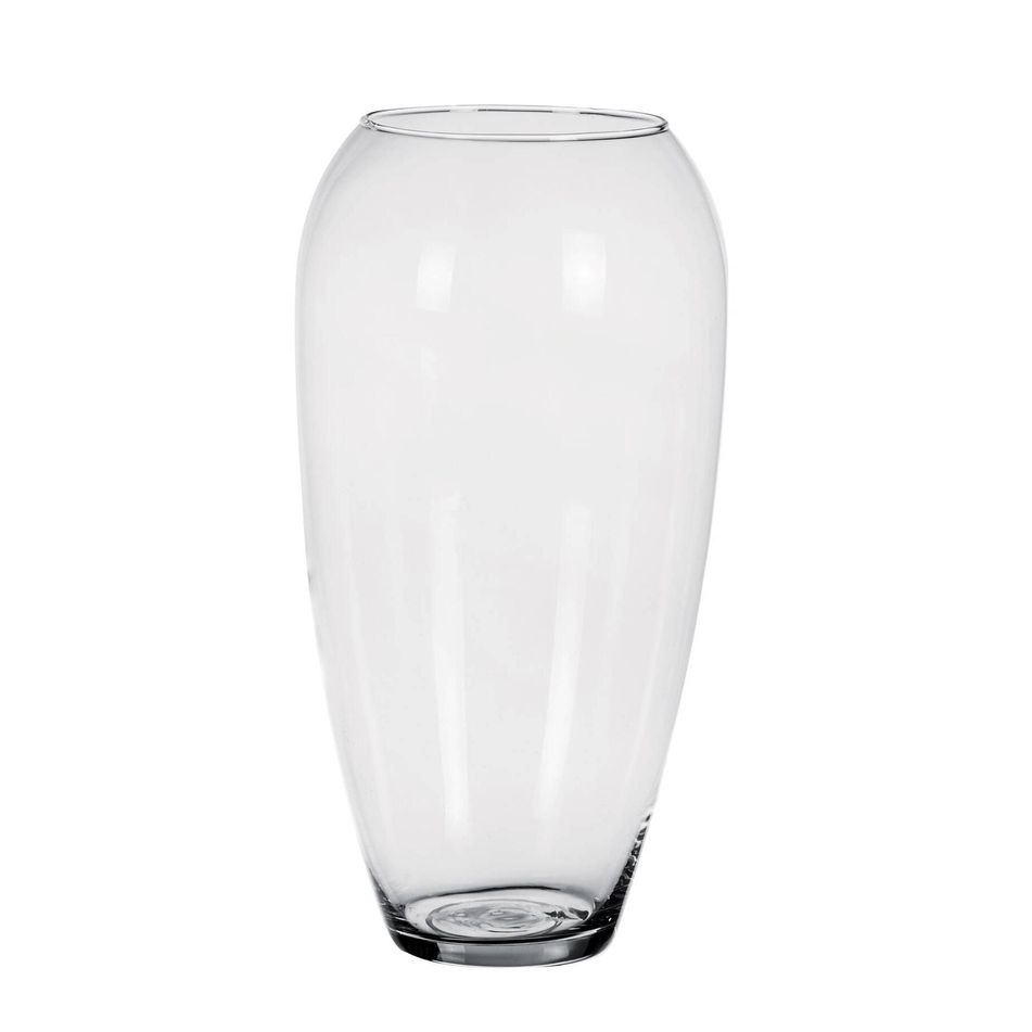 vaso-in-vetro-wayne-d-dot-20xh36cm-in-4-modelli