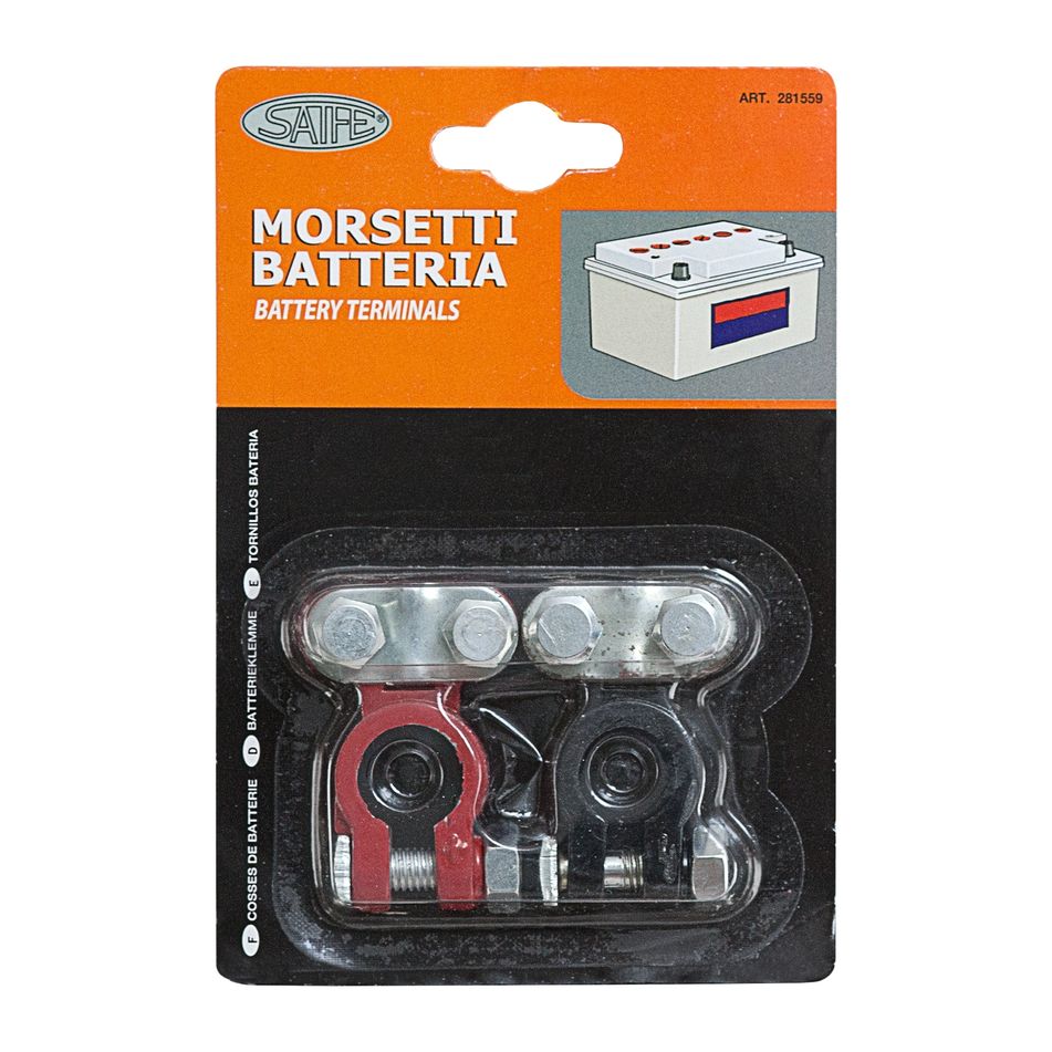 set-2-morsetti-batteria