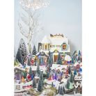 villaggio-di-babbo-natale-22x19xh17cm-3-modelli