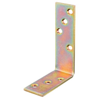 ANGOLARE PER ARCARECCI 80X120X35MM