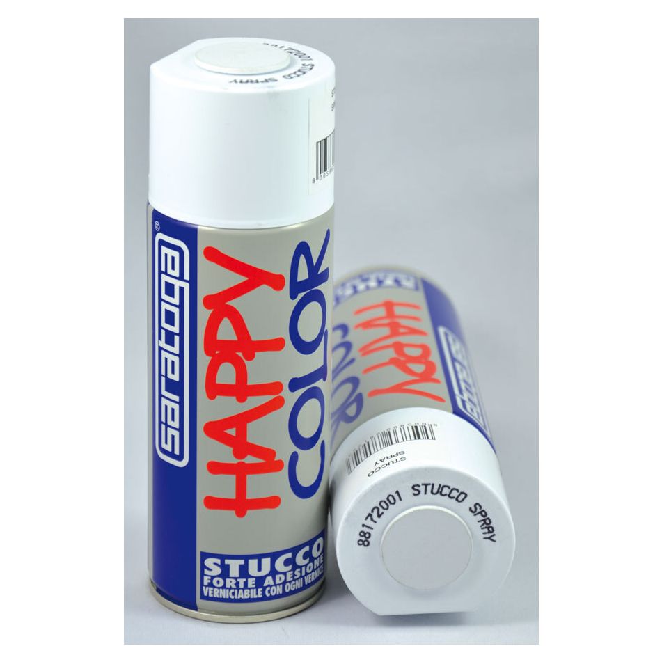 happy-color-ml-dot-400-stucco-bianco