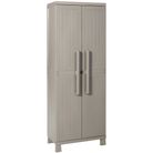 armadio-tuttopiani-wood-midi-65x37xh173cm-tortora