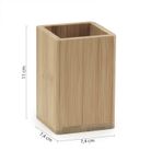 portaspazzolini-bonnie-8x8xh11cm-in-bambu