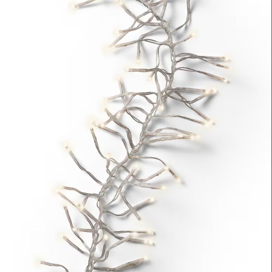 luci-led-a-cascata-680led-cm200-bianco-freddo