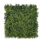 siepe-artificiale-boxwood-50x50cm-verde-fissa