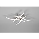 plafoniera-led-route-5w-46x46cm-4000k-acciaio-con