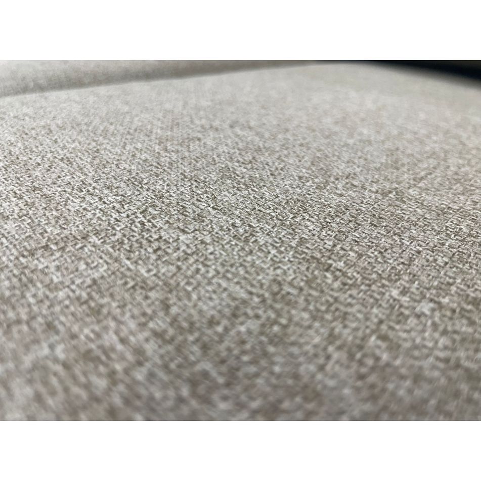 divano-relax-mario-3p-219x92xh100cm-beige-tessuto