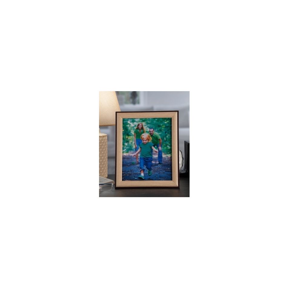 p-slash-foto-mdf-ass3col-cm20x25