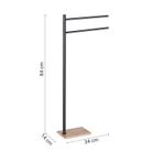 piantana-portasalviette-trilly-34x14xh84cm-bambu