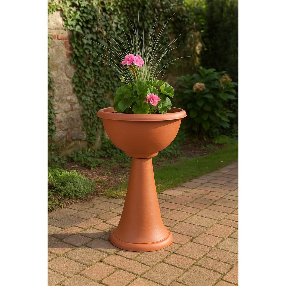 fioriera-alta-petra-d-dot-41xh70cm-color-terracotta