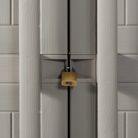 armadio-portascope-wood-midi-65x37xh173cm-tortora