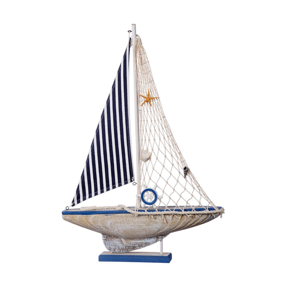 barca-a-vela-decorativa-32x6xh49cm