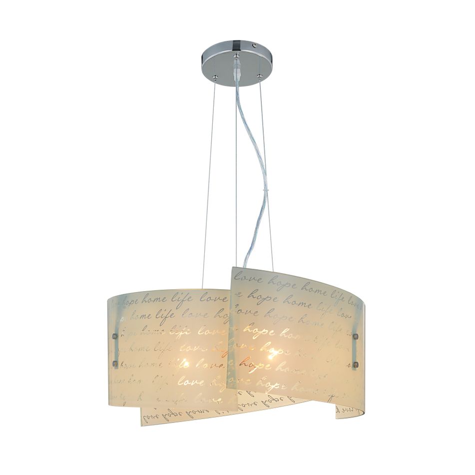 sospensione-3-vetri-signa-d-dot-50cm-e27-con-decoro-fi