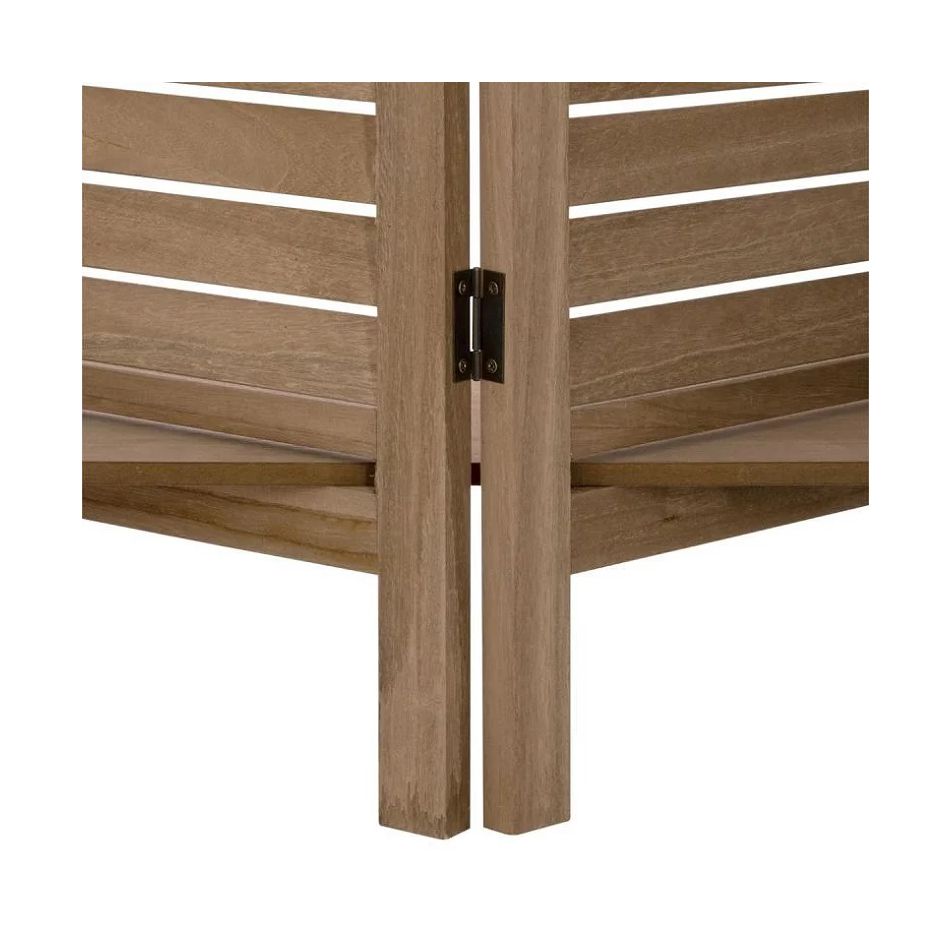 paravento-120xh170cm-marrone-in-legno-con-3-ripian