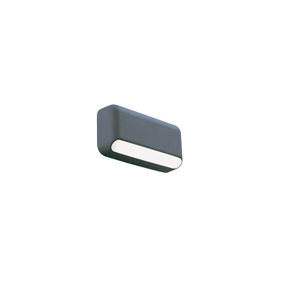 veyron-segna-passo-grigio-3w-led-4000k