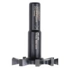 fresa-d-dot-35mm-h5mm-incastri-femmina-legno-da-5mm