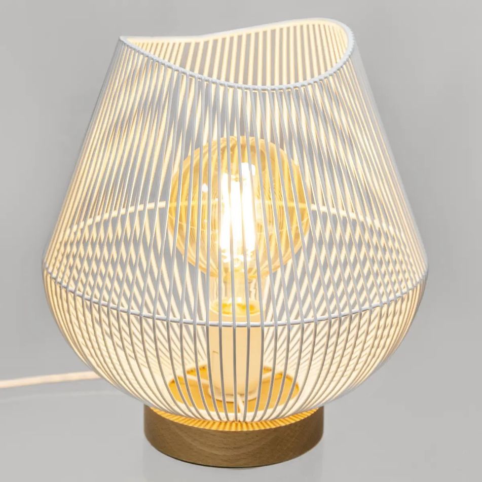 lampada-da-tavolo-jena-d-dot-26xh28cm-bianca-in-metall