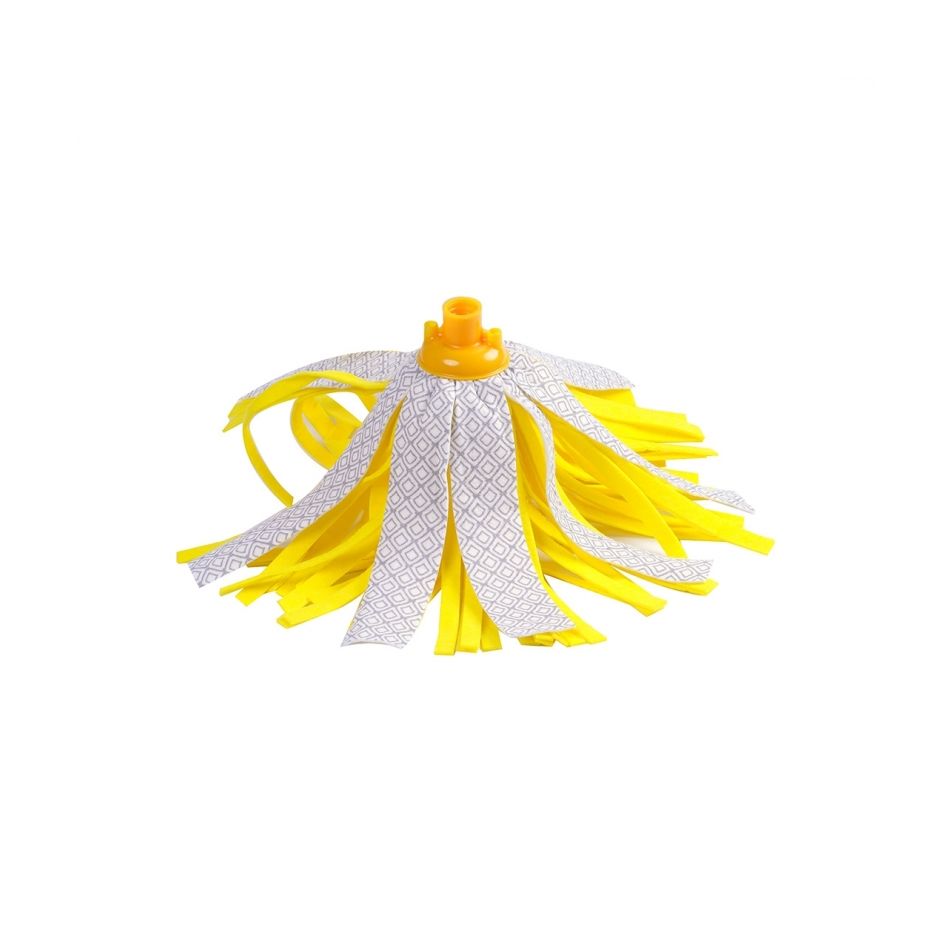 mop-sun-sandwich-120gr-tnt-stampato