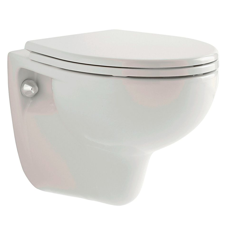 vaso-colibri-2-sospeso-sfu