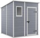 keter-casetta-da-giardino-manor-pent-6x6-grigio