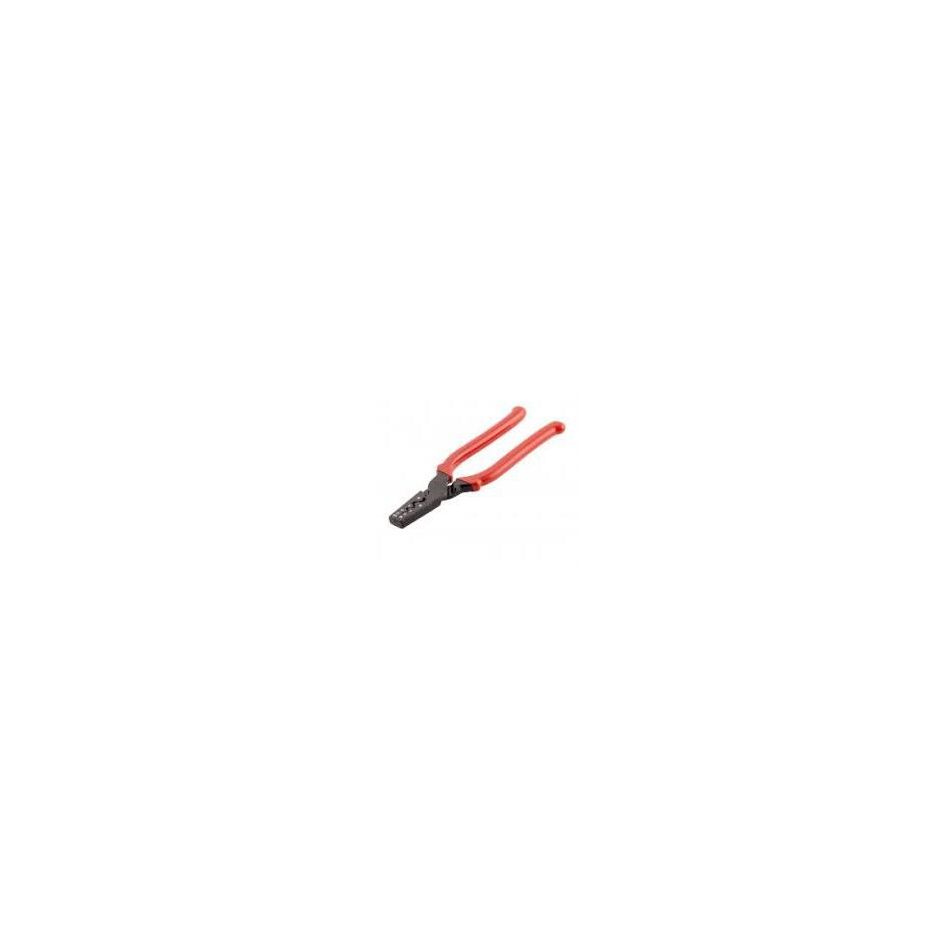 tenaglia-carpentiere-220mm