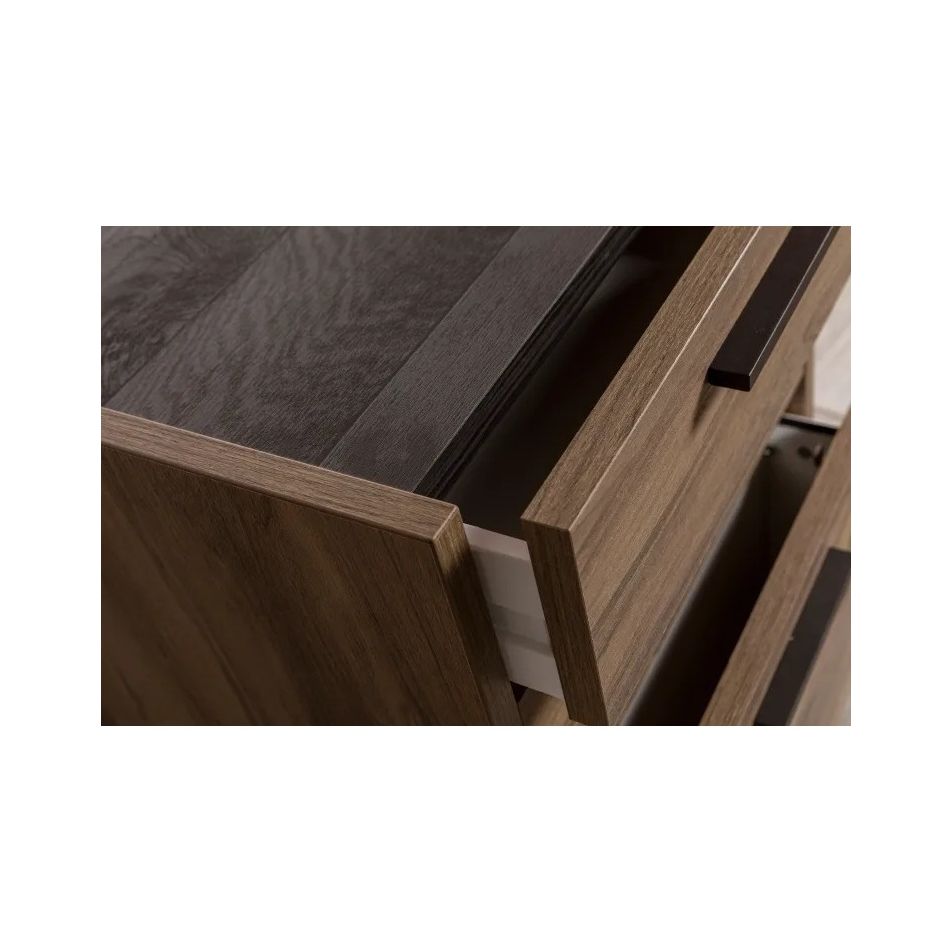 cassettiera-davinci-ruote-50x47xh61cm-noce-brera