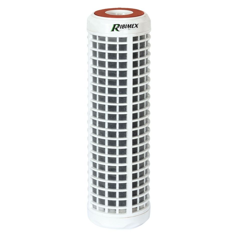 cartuccia-cflca-9-3-slash-4-ai-carboni-attivi
