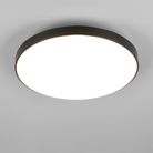 plafoniera-led-spica-18w-d-dot-30cm-nera-ip44