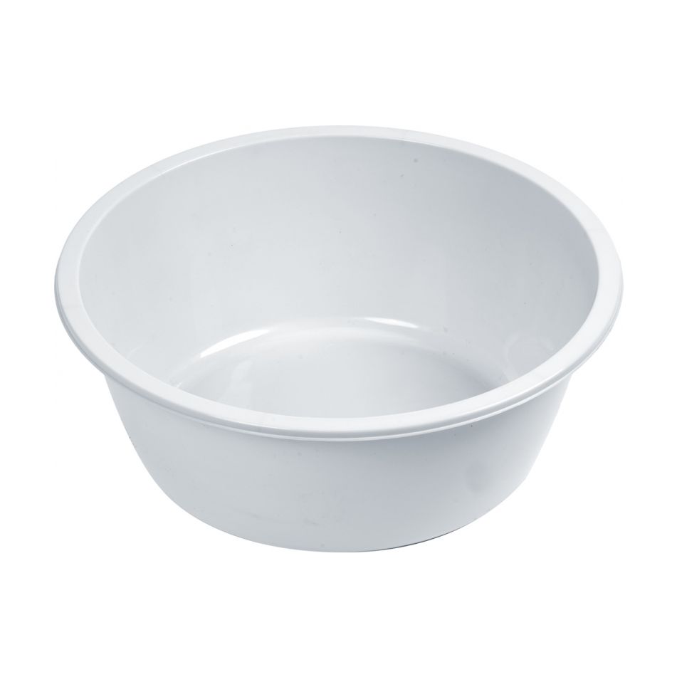 bacinella-tonda-d-dot-28cm-3-litri
