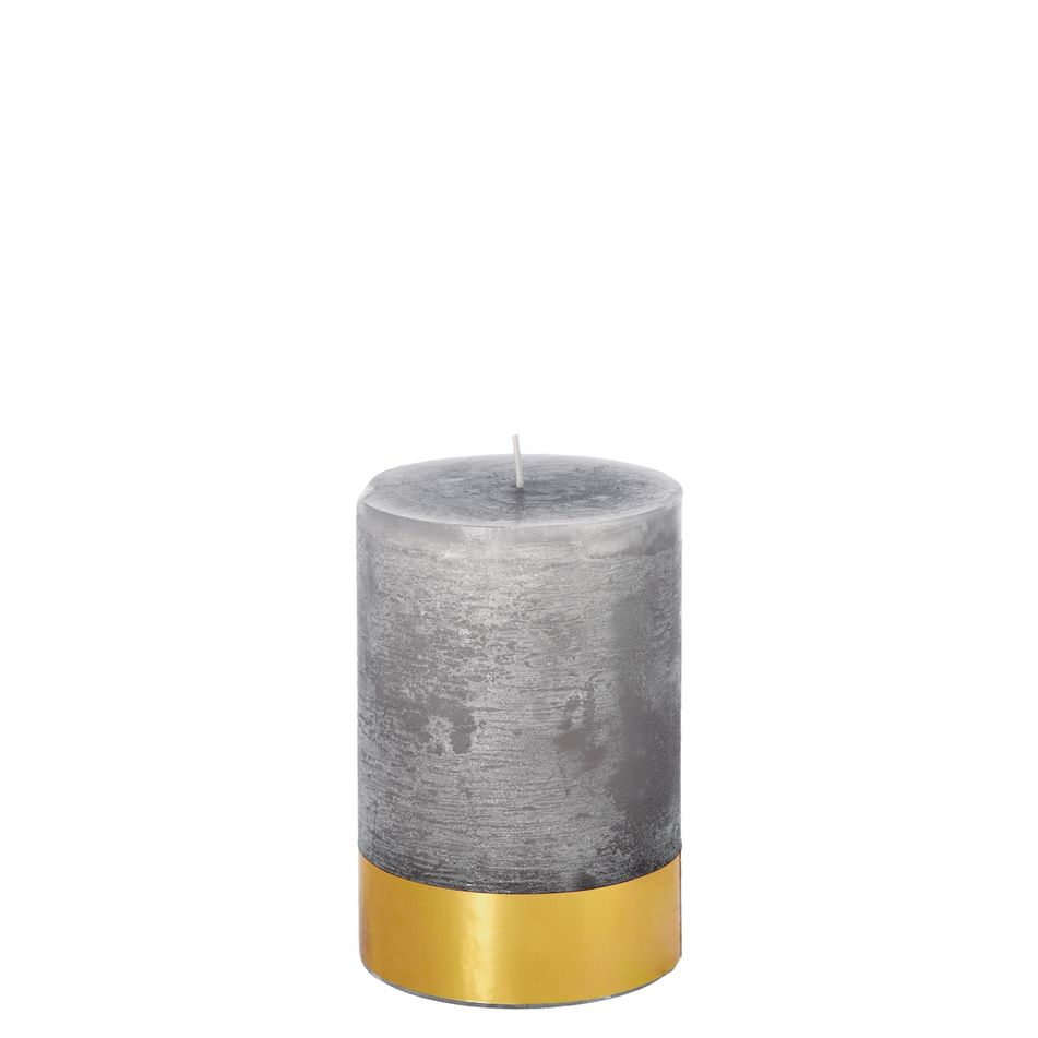candela-profumata-karin-d-dot-10xh15cm-in-6-colori