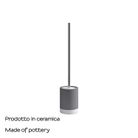 portascopino-mizar-d-dot-10xh48cm-grigio