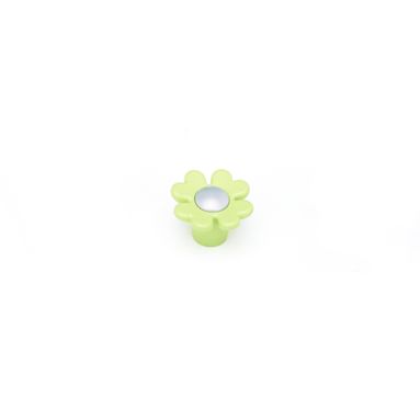 POMOLO MARGHERITA VERDE