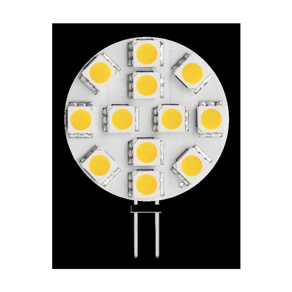 lampadina-led-g4-bispina-2w-3000k-170lm