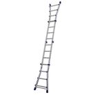 scala-multiposizione-brikoblu-4x5-62xh225-slash-456cm