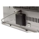 stufa-a-combustibile-liquido-sre8040tc-silver-4kw