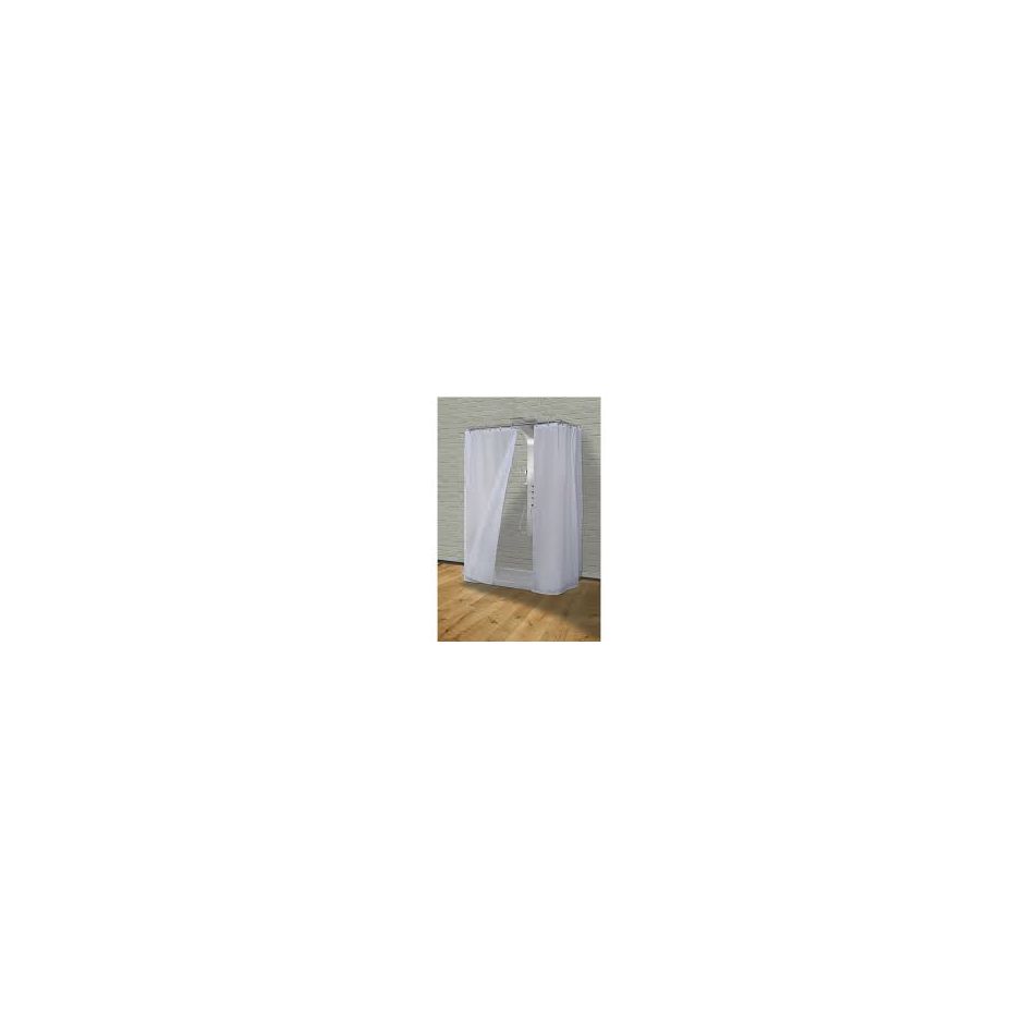 tenda-doccia-in-tessuto-bianco120x200