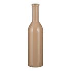 bottiglia-rioja-d-dot-18xh75cm-tortora