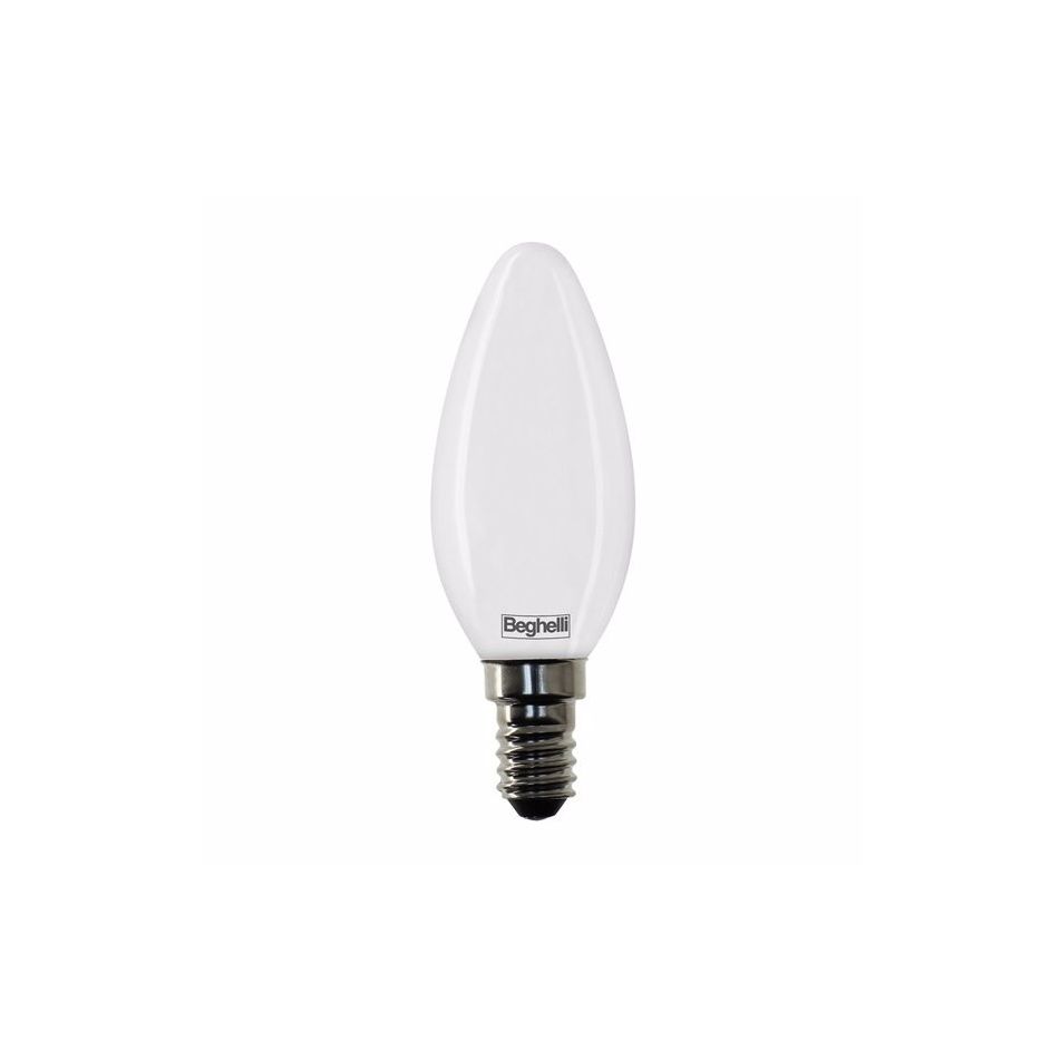 lampada-led-dimmerabile-oliva-e14-5w-6500k-tuttove