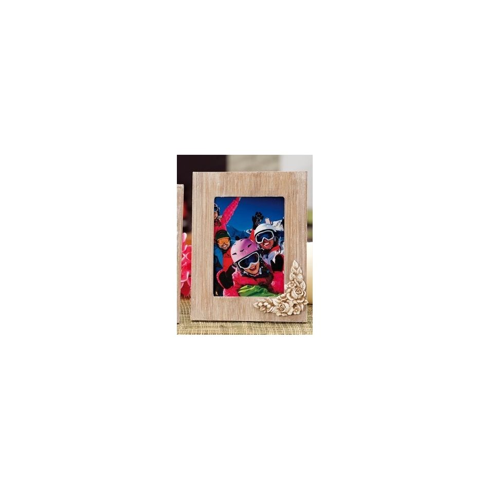 portafoto-in-mdf-ass3col-cm13x18