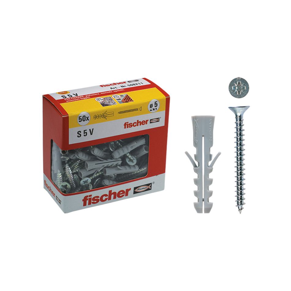 tasselli-nylon-e-viti-s-5-v-hobby-pz-dot-50